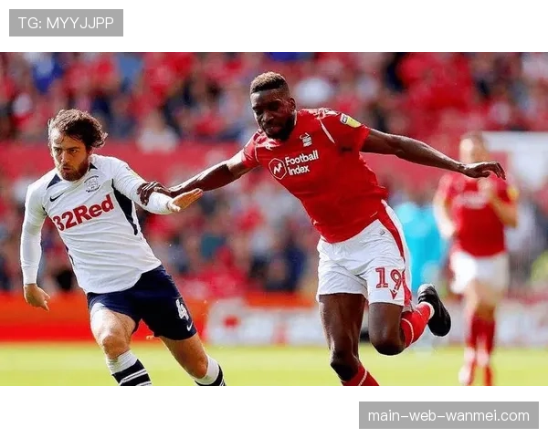 英超焦点战纽卡斯尔受伤病困扰诺丁汉森林誓在客场抢分