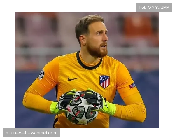 奥布拉克直言多次判罚不利球队并强调客场表现仍需改进