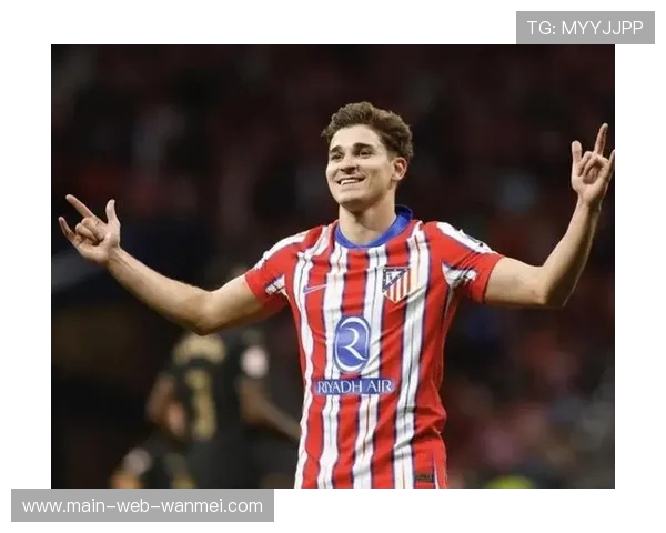 比利亚专访:亚马尔年仅18岁却背负沉重责任谈7号选择心得