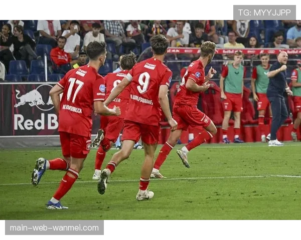 挪超前瞻:特罗姆瑟稳固欧战席位 维京冲冠状态火热