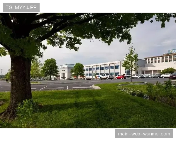 南美足球市场价值待挖掘 商业开发模式需创新突破