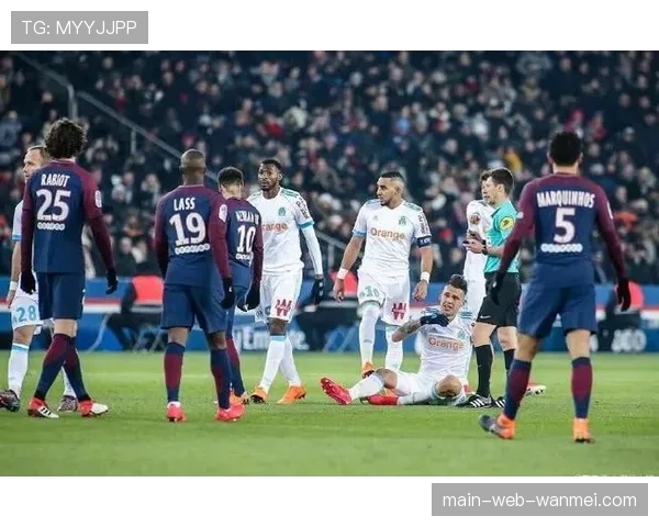 雷恩客胜巴黎FC，积分榜升至第八逼近欧战资格区