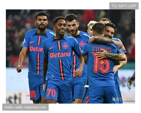 斯特拉斯堡主场战绩出色，成欧冠资格有力竞争者