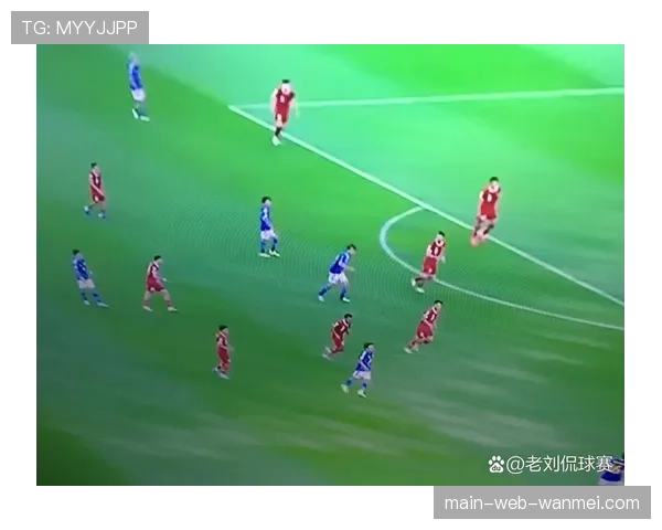 亚洲杯预选赛第三阶段24队分六组角逐激烈