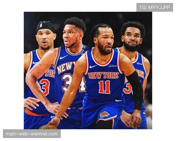 东部格局再生变数 雄鹿连败尼克斯连胜改变出线形势