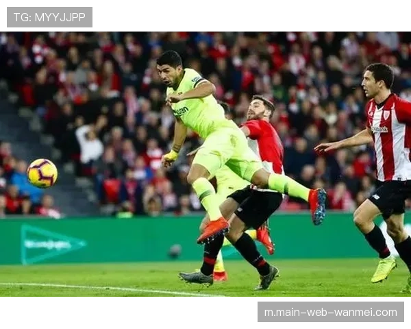 魔鬼赛程考验球队续航力 未来十天关键战或重塑积分格局