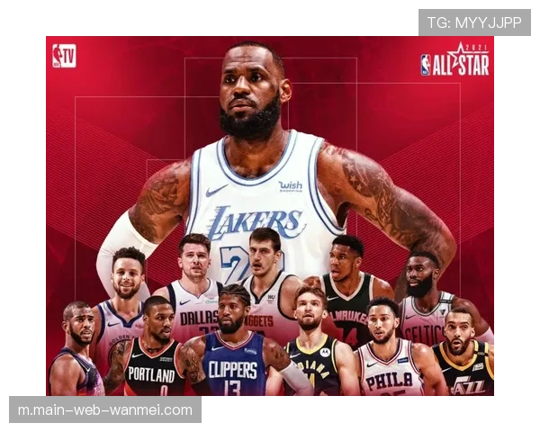 防守弹性成决胜关键 换防成功率影响最后时刻表现