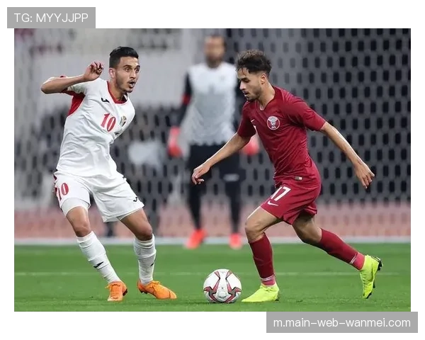 阿尔梅里亚四比一大胜塞维利亚 国王杯爆出冷门