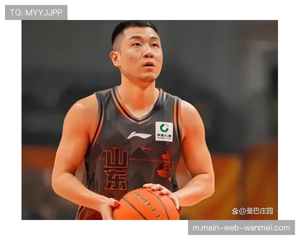 高诗岩回应最后一攻争议 关键时刻决策能力再遭质疑