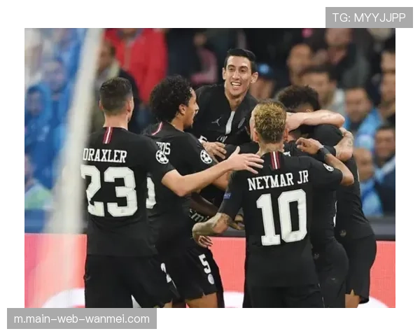 通过欧冠全场数据建模发现 进球数分布与球队战术风格及联赛特点密切相关