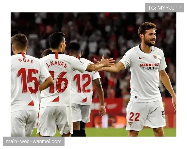 莱万特深陷降级区形势严峻 主场拿分能力亟待提升