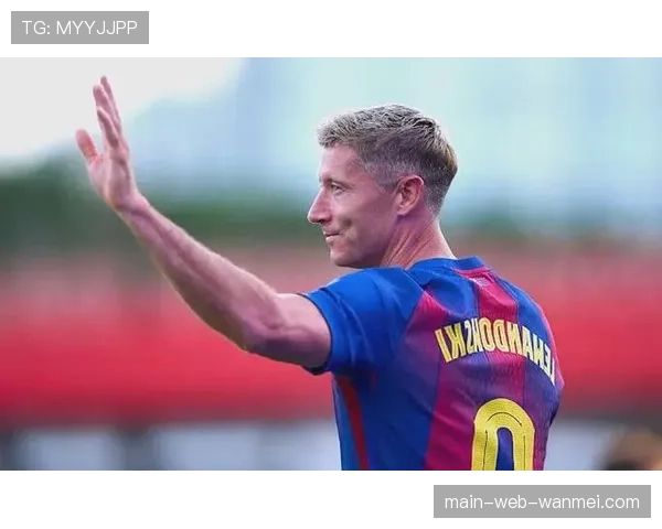 巴萨进攻空间创造能力佳 莱万特防守转换速度缓慢