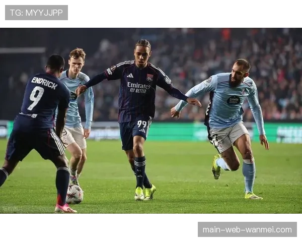 贝蒂斯客场胜率提升至40% 赛季客场取分能力显著改善